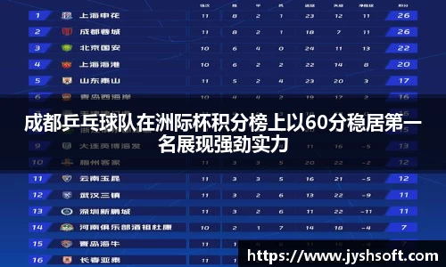 英国(正版)365官方网站